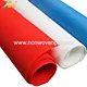 80gsm non woven polypropylene